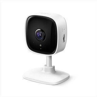 IP-камера TP-Link Tapo C100 Біла (White) 168694 фото