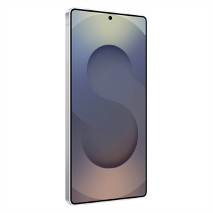 Смартфон Samsung Galaxy S25 Ultra (SM-S938BZBG) 12/512Gb Titanium Silverblue 210348 фото