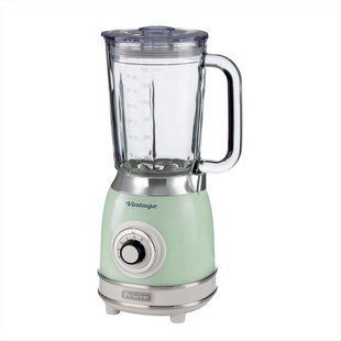 Блендер Ariete 583 GR Сірий (Grey) 260835 фото
