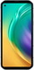 Смартфон Blackview BL6000 Pro 8/256GB Cosmic Grey 246840 фото 1