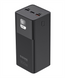 PowerBank 50000 mAh Sigma mobile X-Power SI50A6QLX Чорний (Black) 145508 фото 2