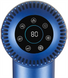 Фен Adler AD 2271 Синій (Blue) 247657 фото 4