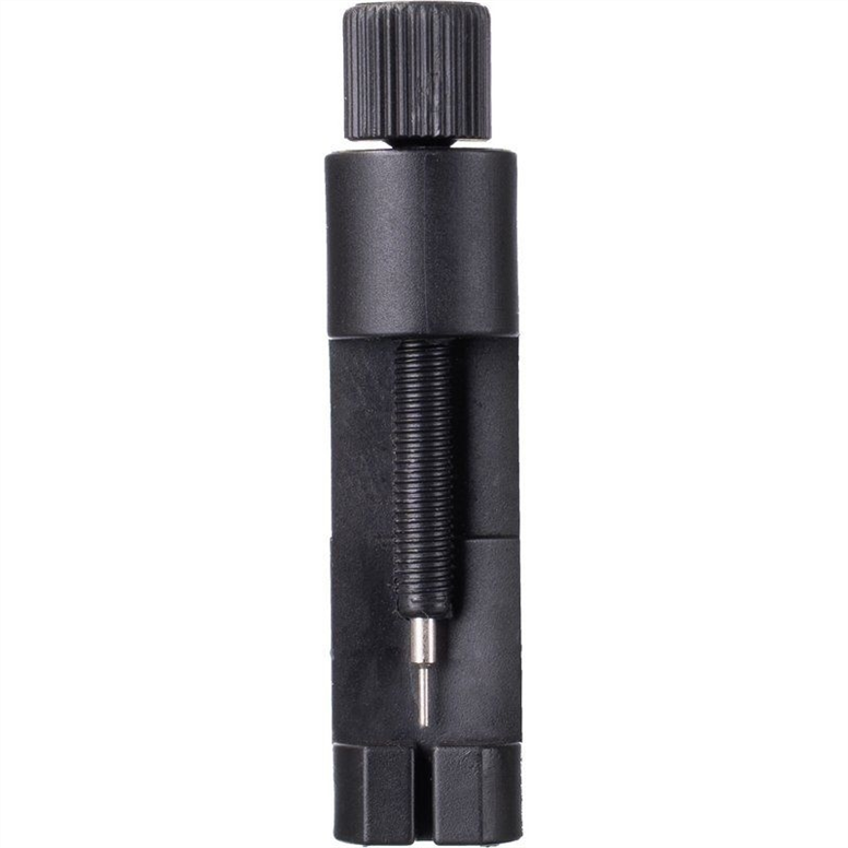 Смарт-годинник Gelius Tactical Heavy GP-SW016 Чорний (Black Chrome) 203293 фото