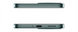 Смартфон Realme C85 Pro 8/256Gb (RMX5555) Peacock Green 194282 фото 2