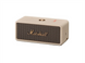 Колонка Marshall Emberton III Бежева (Cream) 192473 фото 3