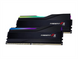 Модуль пам'яті DDR5 2x16GB/6000 G.Skill Trident Z5 RGB (F5-6000J3636F16GX2-TZ5RK) Чорний (Black) 209034 фото 4