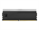 Модуль пам'яті DDR5 2x16GB/6800 Goodram IRDM RGB (IRG-68D5L34S/32GDC) Чорний (Black) 209050 фото 2