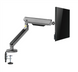 Кронштейн OfficePro MA901G Plus RGB 17-32" Сірий (Grey) 246250 фото 5