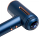 Фен Adler AD 2271 Синій (Blue) 247657 фото 11