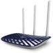 Wi-Fi роутер TP-Link Archer C20 300 Мбит/сек 73964 фото 1