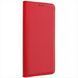 Чохол кейс для Xiaomi Redmi 10 Magnet Червоний (Red) 188962 фото 1