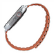 Смарт-годинник iMiki SF1 Magnetic Strap Срібний (Silver) 131661 фото 3