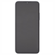 Смартфон ZTE Blade A54 4/128Gb Grey 120143 фото 2