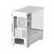 Корпус DeepCool CG380 3F Білий (White) 231982 фото 6