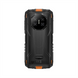 Смартфон Doogee Fire 3 Pro 4/128GB Orange 246834 фото 11