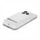 PowerBank 5000 mAh Belkin 7,5Вт, MagSafe Білий (White) 183483 фото 3
