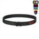 Ремінь M-Tac KLAN Cobra Buckle Belt Чорний (Black) (XS/S) 225040 фото 7