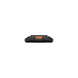 Смартфон Doogee Fire 3 Pro 4/128GB Orange 246834 фото 5