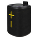 Bluetooth колонка Gelius Start X GP-BS1002X Чорна (Black) 128436 фото 3