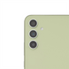Смартфон Samsung Galaxy A54 5G 8/256Gb NFC Green 115898 фото 6