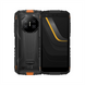 Смартфон Doogee Fire 3 Pro 4/128GB Orange 246834 фото 1