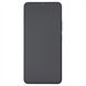 Смартфон Oscal Modern 8 8/128Gb Ash Grey 140200 фото 6