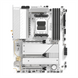 Материнська плата Sapphire PURE B850A WiFi7 Біла (White) 209878 фото 1