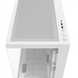 Корпус DeepCool CG380 3F Білий (White) 231982 фото 9