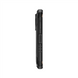 Смартфон Doogee Fire 3 Pro 4/128GB Orange 246834 фото 8