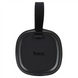 Bluetooth колонка Hoco HC36 Brocade sports Чорна (Black) 155244 фото 2