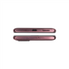 Смартфон Blackview A100 6/128Gb Dream Pink 107531 фото 3