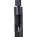 Смарт-годинник Gelius Tactical Heavy GP-SW016 Чорний (Black Chrome) 203293 фото 5