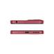 Смартфон Motorola Moto G05 8/256Gb Plum Red 144109 фото 7