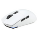 Миша бездротова ігрова Proove Gaming Rate Біла (White) 127802 фото 3