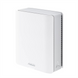 Wi-Fi Mesh-система Asus ZenWiFi BT8 2pk Білий (White) 159414 фото 4
