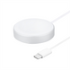 Кабель живлення для годинників Apple Watch Magnetic Fast Charger USB-C Cable 1м Білий (White) 143692 фото 1