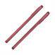 Смартфон Motorola Moto G05 8/256Gb Plum Red 144109 фото 4