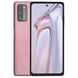 Смартфон Blackview A100 6/128Gb Dream Pink 107531 фото 1