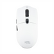 Миша бездротова ігрова Proove Gaming Rate Біла (White) 127802 фото 1