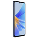 Смартфон Oscal Modern 8 8/128Gb Ash Grey 140200 фото 3