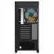 Корпус Gigabyte Aorus C500 (GB-C500P ST) Чорний (Black) 207631 фото 6