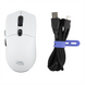 Миша бездротова ігрова Proove Gaming Rate Біла (White) 127802 фото 7