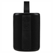 Bluetooth колонка Gelius Start X GP-BS1002X Чорна (Black) 128436 фото 4