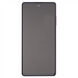 Смартфон Blackview A100 6/128Gb Dream Pink 107531 фото 7