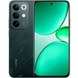 Смартфон Realme C85 Pro 8/256Gb (RMX5555) Peacock Green 194282 фото 1