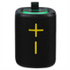 Bluetooth колонка Gelius Start X GP-BS1002X Чорна (Black) 128436 фото 1