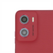 Смартфон Motorola Moto G05 8/256Gb Plum Red 144109 фото 6