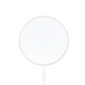 Кабель живлення для годинників Apple Watch Magnetic Fast Charger USB-C Cable 1м Білий (White) 143692 фото 2
