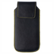 Чохол витяжка Grand КМ універсальний 4" Чорний (Black) 51523 фото 1