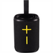 Bluetooth колонка Gelius Start X GP-BS1002X Чорна (Black) 128436 фото 2